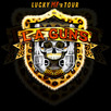 Source image — L.A. Guns