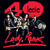 Lady Pank
