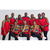 Ladysmith Black Mambazo