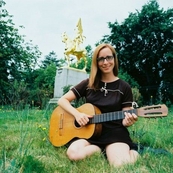 Laura Veirs