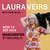 Laura Veirs