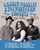 Lauren Housley and The Northern Cowboys