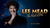 Lee Mead