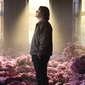Lewis Capaldi