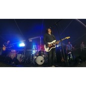 Liqueur - A Tribute To The Cure