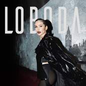 Loboda