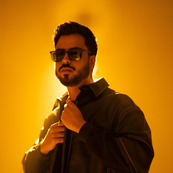Maanu