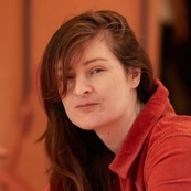 Madeleine Brettingham