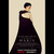 Maria (2024) 12A