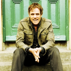 Martyn Joseph
