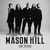 Mason Hill