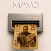 Imagem da fonte — Mavo