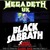 Megadeth UK