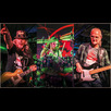 Source image — Moving Pictures - Rush Tribute