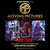 Moving Pictures - Rush Tribute