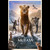 Mufasa The Lion King (PG)