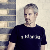 Mull Historical Society