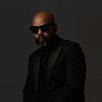 Source image — Myles Sanko