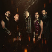 Myrath