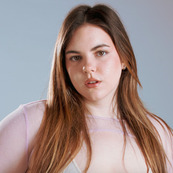 Neave Marr