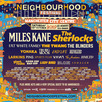 Source image — Neighbourhood Festival 2026