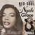 Neo-Soul with Nyah Grace & Rivkala 