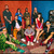 Newen Afrobeat 