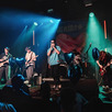 Imagem da fonte — Nontaines D.C.