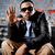 Obie Trice