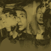 Omnipotent Youth Society