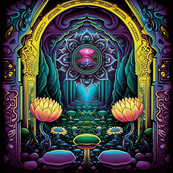 Ozric Tentacles