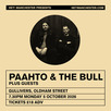 Source image — Paahto & The Bull