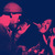 Paolo Fuschi & The Outsiders