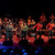 Paul Simon's 'Graceland' Reimagined