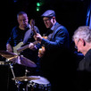 Source image — Pete Roth Trio feat Bill Bruford