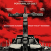 Source image — Portrayal of Guilt