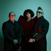 Imagem da fonte — Puscifer