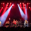 Imagem da fonte — Pygmy Twylyte Perform The Music Of Frank Zappa