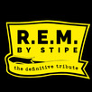 Imagem da fonte — Stipe (Tribute to R.E.M)