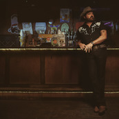 Randy Houser