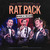 Rat Pack - A Swingin' At The Sands