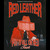Red Leather