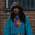 Renee Stormz