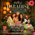Return To Paradise