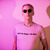 Robert Forster & His Swedish Band