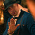 Roberto Fonseca