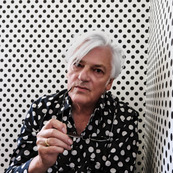 Robyn Hitchcock