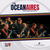 Royal Marines Big Band The Oceanaires