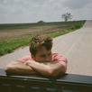 Imagem da fonte — Ryan Beatty