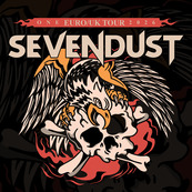 Sevendust